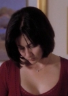 Charmed-Online-dot-net_109TheWitchIsBack0122.jpg