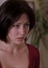 Charmed-Online-dot-net_109TheWitchIsBack0165.jpg