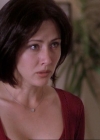 Charmed-Online-dot-net_109TheWitchIsBack0168.jpg