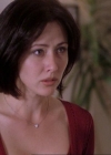 Charmed-Online-dot-net_109TheWitchIsBack0169.jpg