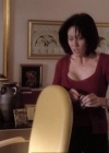 Charmed-Online-dot-net_109TheWitchIsBack0175.jpg