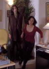Charmed-Online-dot-net_109TheWitchIsBack0181.jpg