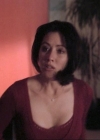 Charmed-Online-dot-net_109TheWitchIsBack0182.jpg
