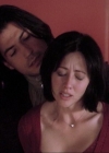 Charmed-Online-dot-net_109TheWitchIsBack0202.jpg