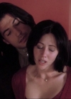 Charmed-Online-dot-net_109TheWitchIsBack0203.jpg