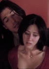 Charmed-Online-dot-net_109TheWitchIsBack0204.jpg