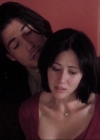 Charmed-Online-dot-net_109TheWitchIsBack0206.jpg