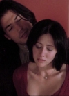 Charmed-Online-dot-net_109TheWitchIsBack0207.jpg
