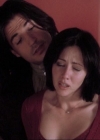 Charmed-Online-dot-net_109TheWitchIsBack0209.jpg