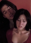 Charmed-Online-dot-net_109TheWitchIsBack0210.jpg