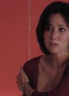 Charmed-Online-dot-net_109TheWitchIsBack0216.jpg