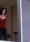 Charmed-Online-dot-net_109TheWitchIsBack0228.jpg