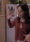 Charmed-Online-dot-net_109TheWitchIsBack0406.jpg