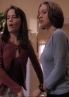 Charmed-Online-dot-net_109TheWitchIsBack0427.jpg