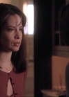 Charmed-Online-dot-net_109TheWitchIsBack0438.jpg