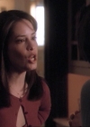 Charmed-Online-dot-net_109TheWitchIsBack0441.jpg