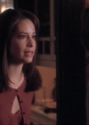 Charmed-Online-dot-net_109TheWitchIsBack0443.jpg