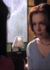 Charmed-Online-dot-net_109TheWitchIsBack0447.jpg
