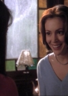 Charmed-Online-dot-net_109TheWitchIsBack0449.jpg