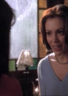 Charmed-Online-dot-net_109TheWitchIsBack0450.jpg