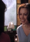 Charmed-Online-dot-net_109TheWitchIsBack0452.jpg