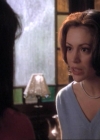 Charmed-Online-dot-net_109TheWitchIsBack0453.jpg