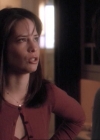 Charmed-Online-dot-net_109TheWitchIsBack0461.jpg