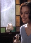 Charmed-Online-dot-net_109TheWitchIsBack0466.jpg
