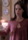 Charmed-Online-dot-net_109TheWitchIsBack0472.jpg