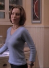 Charmed-Online-dot-net_109TheWitchIsBack0478.jpg