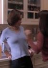 Charmed-Online-dot-net_109TheWitchIsBack0481.jpg