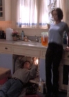 Charmed-Online-dot-net_109TheWitchIsBack0482.jpg
