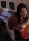 Charmed-Online-dot-net_109TheWitchIsBack0497.jpg