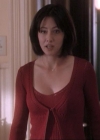 Charmed-Online-dot-net_109TheWitchIsBack0505.jpg