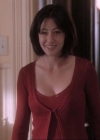 Charmed-Online-dot-net_109TheWitchIsBack0506.jpg