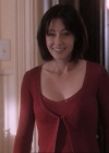 Charmed-Online-dot-net_109TheWitchIsBack0508.jpg