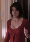 Charmed-Online-dot-net_109TheWitchIsBack0510.jpg
