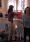 Charmed-Online-dot-net_109TheWitchIsBack0512.jpg