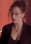 Charmed-Online-dot-net_109TheWitchIsBack0537.jpg
