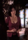 Charmed-Online-dot-net_109TheWitchIsBack0618.jpg