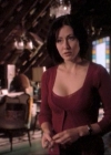 Charmed-Online-dot-net_109TheWitchIsBack0619.jpg
