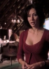 Charmed-Online-dot-net_109TheWitchIsBack0620.jpg