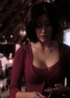 Charmed-Online-dot-net_109TheWitchIsBack0621.jpg