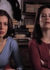 Charmed-Online-dot-net_109TheWitchIsBack0623.jpg