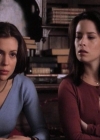 Charmed-Online-dot-net_109TheWitchIsBack0624.jpg