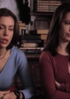 Charmed-Online-dot-net_109TheWitchIsBack0642.jpg