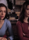 Charmed-Online-dot-net_109TheWitchIsBack0643.jpg