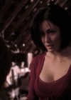 Charmed-Online-dot-net_109TheWitchIsBack0646.jpg