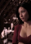Charmed-Online-dot-net_109TheWitchIsBack0653.jpg