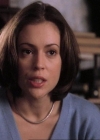 Charmed-Online-dot-net_109TheWitchIsBack0664.jpg